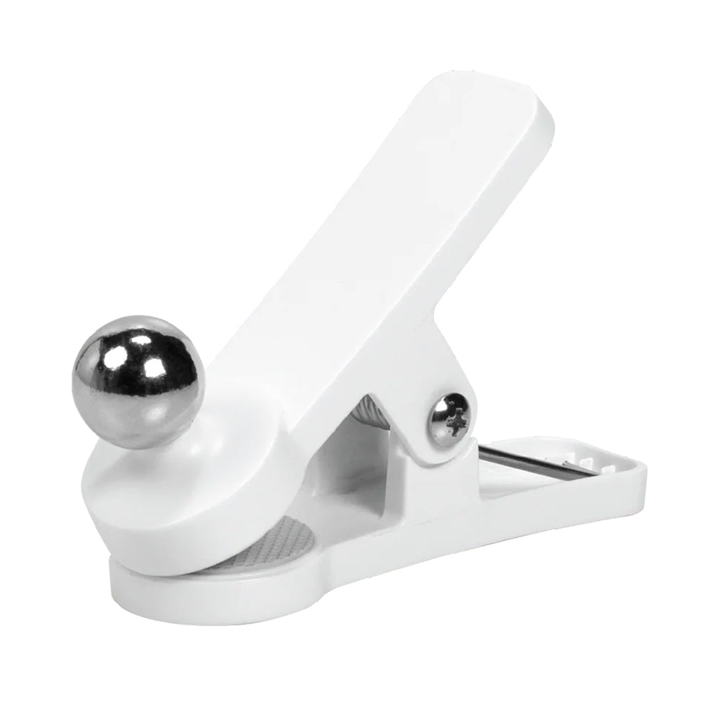 A Photo Of Momax SnapLux Portable LED Lamp QL12