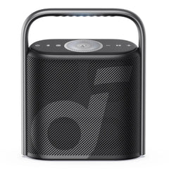 A Photo Of Anker Soundcore Motion X500 | High-Fidelity Surround Sound Bluetooth Speaker