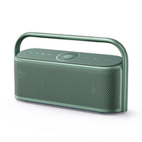 Anker Soundcore Motion X600 - Immersive Portable Speaker