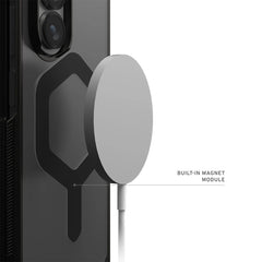 A Photo Of UAG Mouve Case for Samsung Galaxy Z Fold7