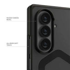 A Photo Of UAG Mouve Case for Samsung Galaxy Z Fold7