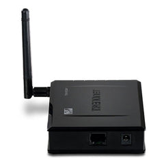 A Photo Of TrendNet N150 Wireless Access Point