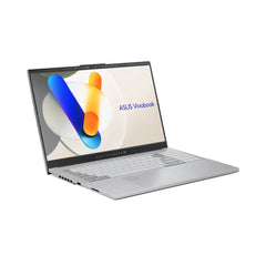 A Photo Of Asus Vivobook Pro 15 OLED N6506MU-MA029 - 15.6