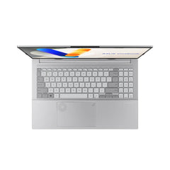 A Photo Of Asus Vivobook Pro 15 OLED N6506MU-MA029 - 15.6