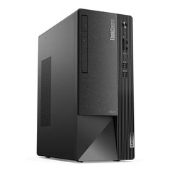 A Photo Of Lenovo Thinkcentre Neo 50t G3 11SE0001GR - Lenovo 18.5