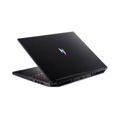 A Photo Of Acer Nitro V 16 ANV16-72-7809 - 16