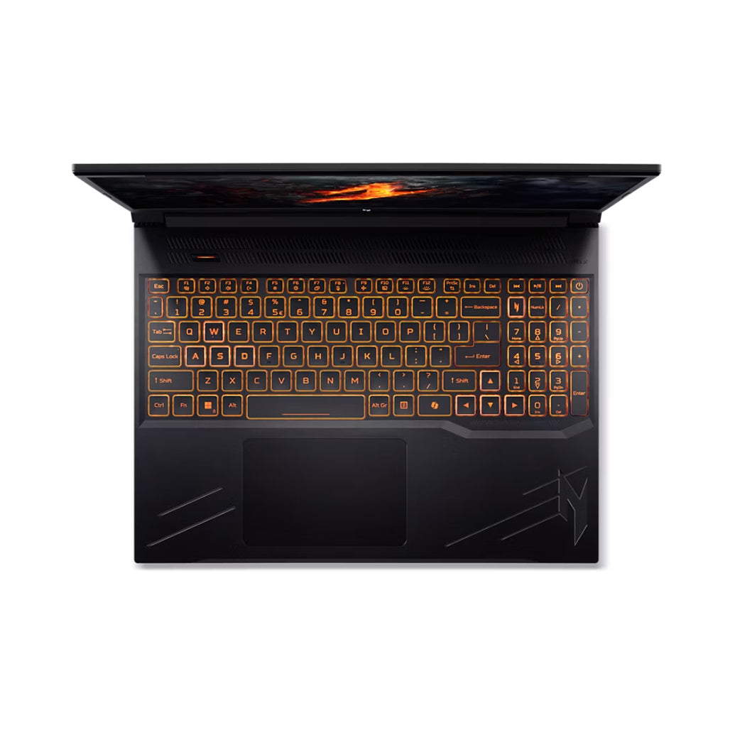 A Photo Of Acer Nitro V 16 ANV16-72-7809 - 16