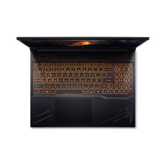 A Photo Of Acer Nitro V 16 ANV16-72-7809 - 16