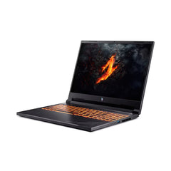 A Photo Of Acer Nitro V 16 ANV16-72-7809 - 16