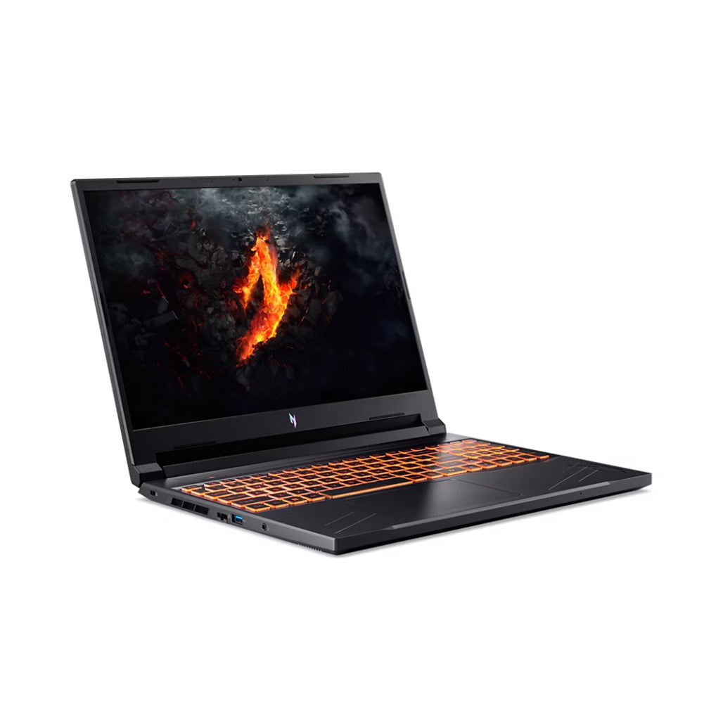 A Photo Of Acer Nitro V 16 ANV16-72-7809 - 16