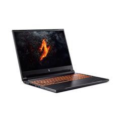 A Photo Of Acer Nitro V 16 ANV16-72-7809 - 16