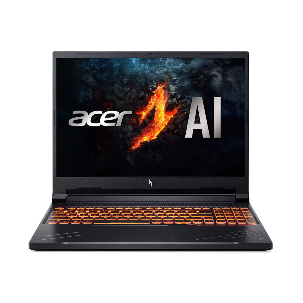 A Photo Of Acer Nitro V 16 ANV16-72-7809 - 16