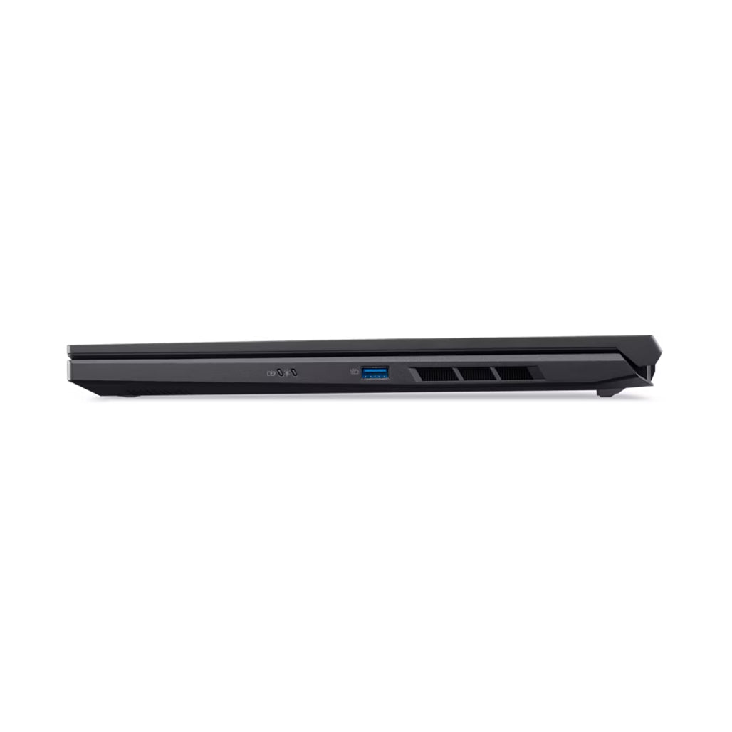 A Photo Of Acer Nitro V 16 ANV16-72-7809 - 16