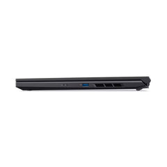A Photo Of Acer Nitro V 16 ANV16-72-7809 - 16