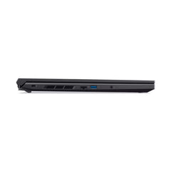 A Photo Of Acer Nitro V 16 ANV16-72-7809 - 16