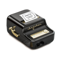 SYNC|A_MEDIA|gid://shopify/MediaImage/38637106331900