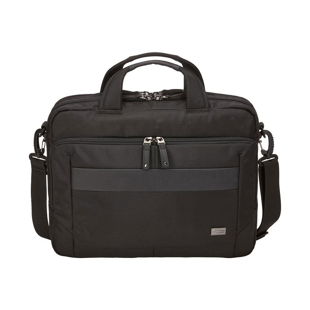 A Photo Of Case Logic Notion 15.6-Inch Laptop Bag - Premium Protection and Professional Design