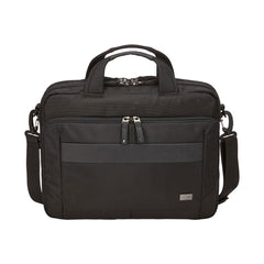 A Photo Of Case Logic Notion 15.6-Inch Laptop Bag - Premium Protection and Professional Design