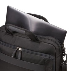 A Photo Of Case Logic Notion 15.6-Inch Laptop Bag - Premium Protection and Professional Design