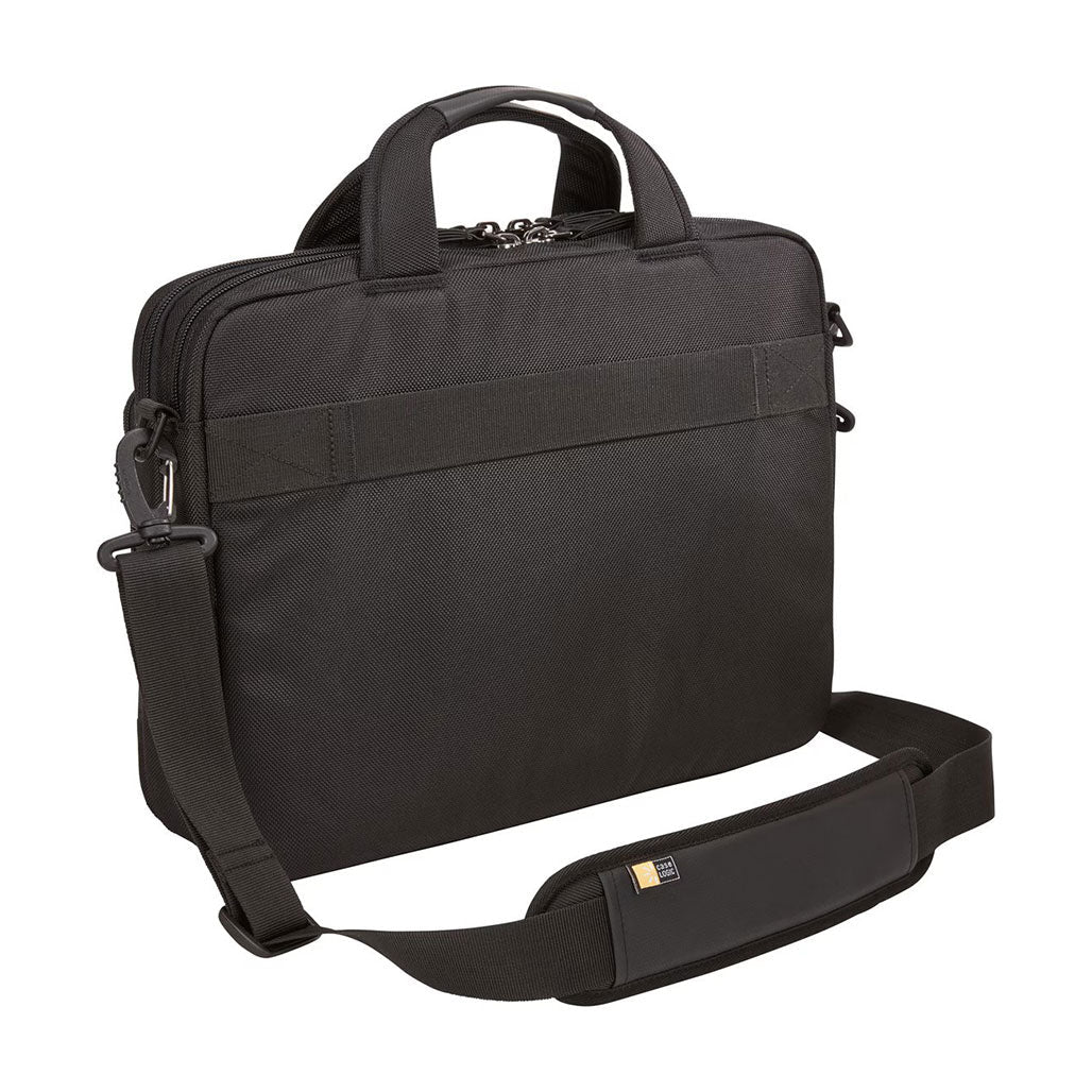 A Photo Of Case Logic Notion 15.6-Inch Laptop Bag - Premium Protection and Professional Design