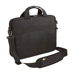 A Photo Of Case Logic Notion 15.6-Inch Laptop Bag - Premium Protection and Professional Design