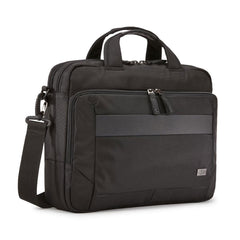 A Photo Of Case Logic Notion 15.6-Inch Laptop Bag - Premium Protection and Professional Design