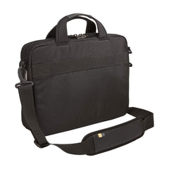 A Photo Of Case Logic Notion 14-Inch Laptop Bag - Premium Protection and Organization