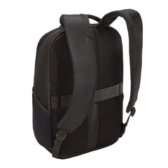 A Photo Of Case Logic Notion Compact 14/15.6
