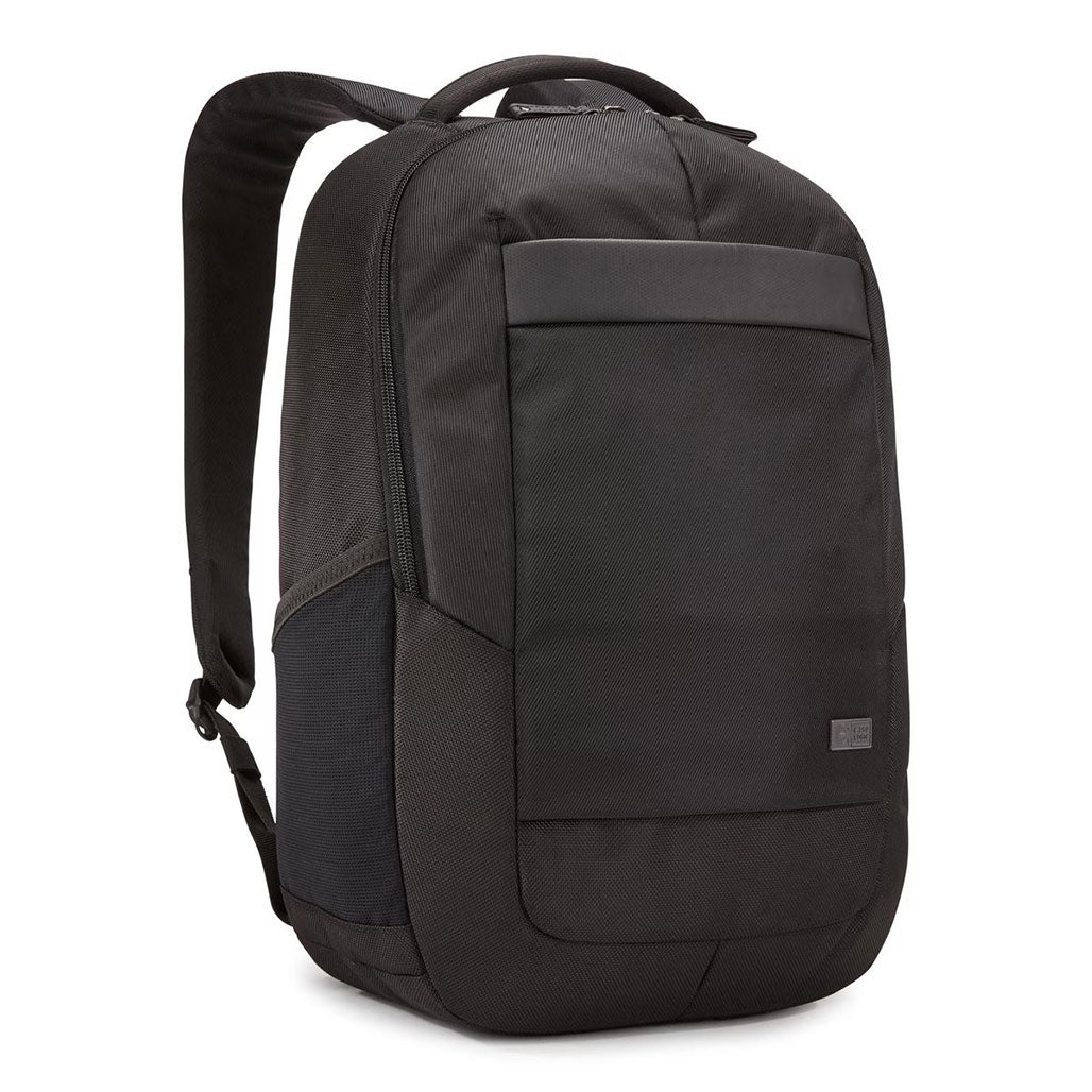 A Photo Of Case Logic Notion Compact 14/15.6