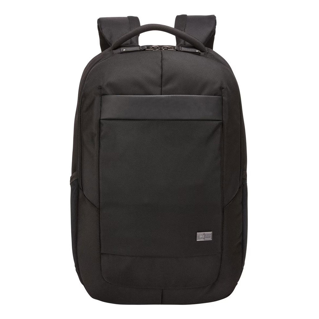A Photo Of Case Logic Notion Compact 14/15.6