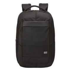 A Photo Of Case Logic Notion Compact 14/15.6