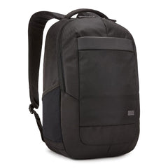 A Photo Of Case Logic Notion Compact 14/15.6