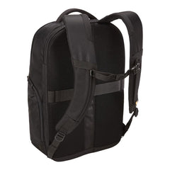 A Photo Of Case Logic Notion 17.3-Inch Laptop Backpack - High-Performance and Organized