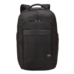 A Photo Of Case Logic Notion 17.3-Inch Laptop Backpack - High-Performance and Organized