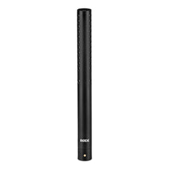 A Photo Of Rode NTG5 Location Recording Kit – Ultra-Lightweight Professional Shotgun Microphone with RF-Bias Technology