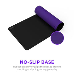 A Photo Of NZXT Zone Large / XL Cloth Gaming Mousepad