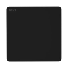 A Photo Of NZXT Zone Large / XL Cloth Gaming Mousepad