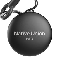 Native Union Find It Tag