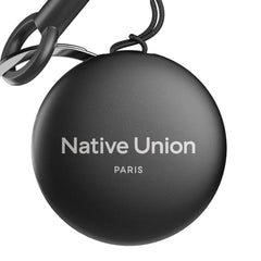 A Photo Of Native Union Find It Tag