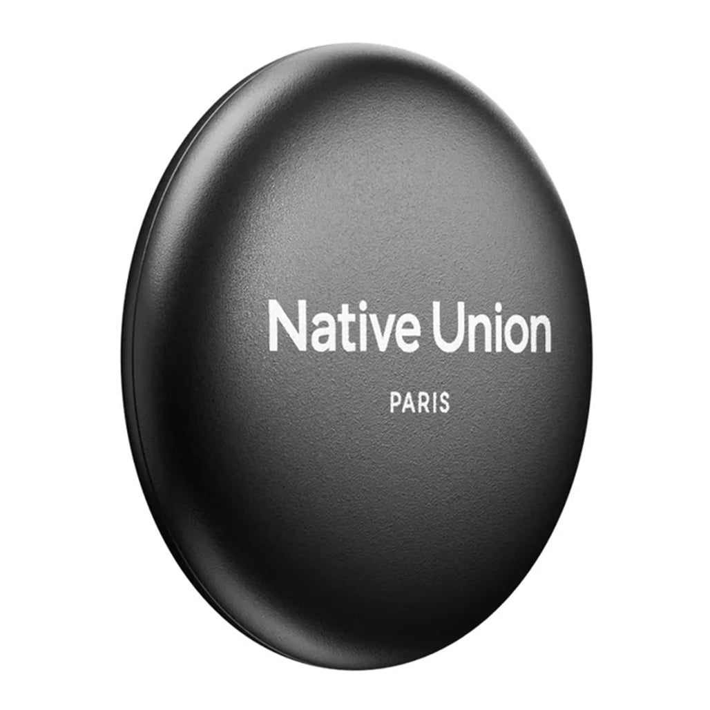 A Photo Of Native Union Find It Tag