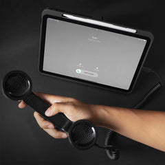 A Photo Of Native Union POP Phone