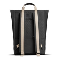 Native Union W.F.A Backpack 20L