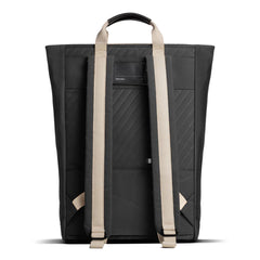 A Photo Of Native Union W.F.A Backpack 20L