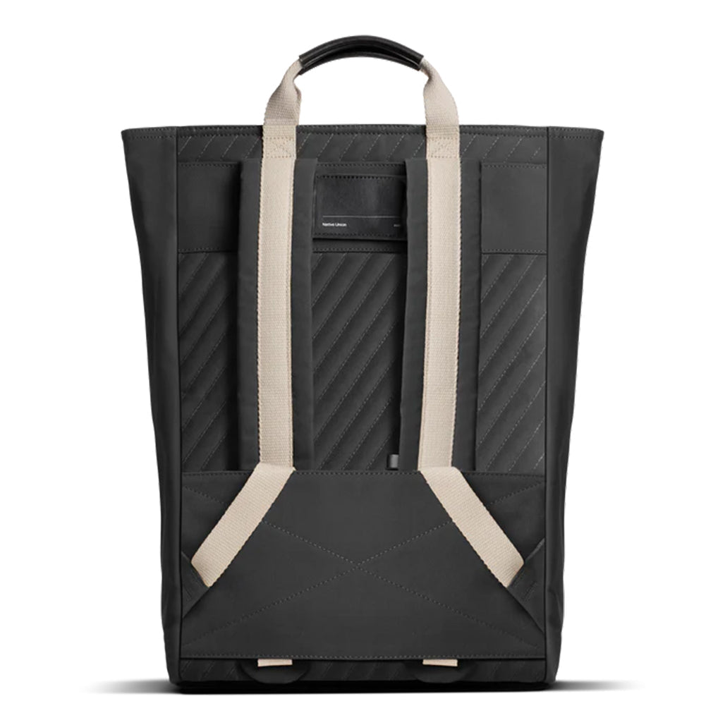 A Photo Of Native Union W.F.A Backpack 20L