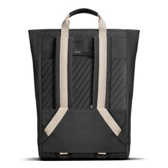 A Photo Of Native Union W.F.A Backpack 20L
