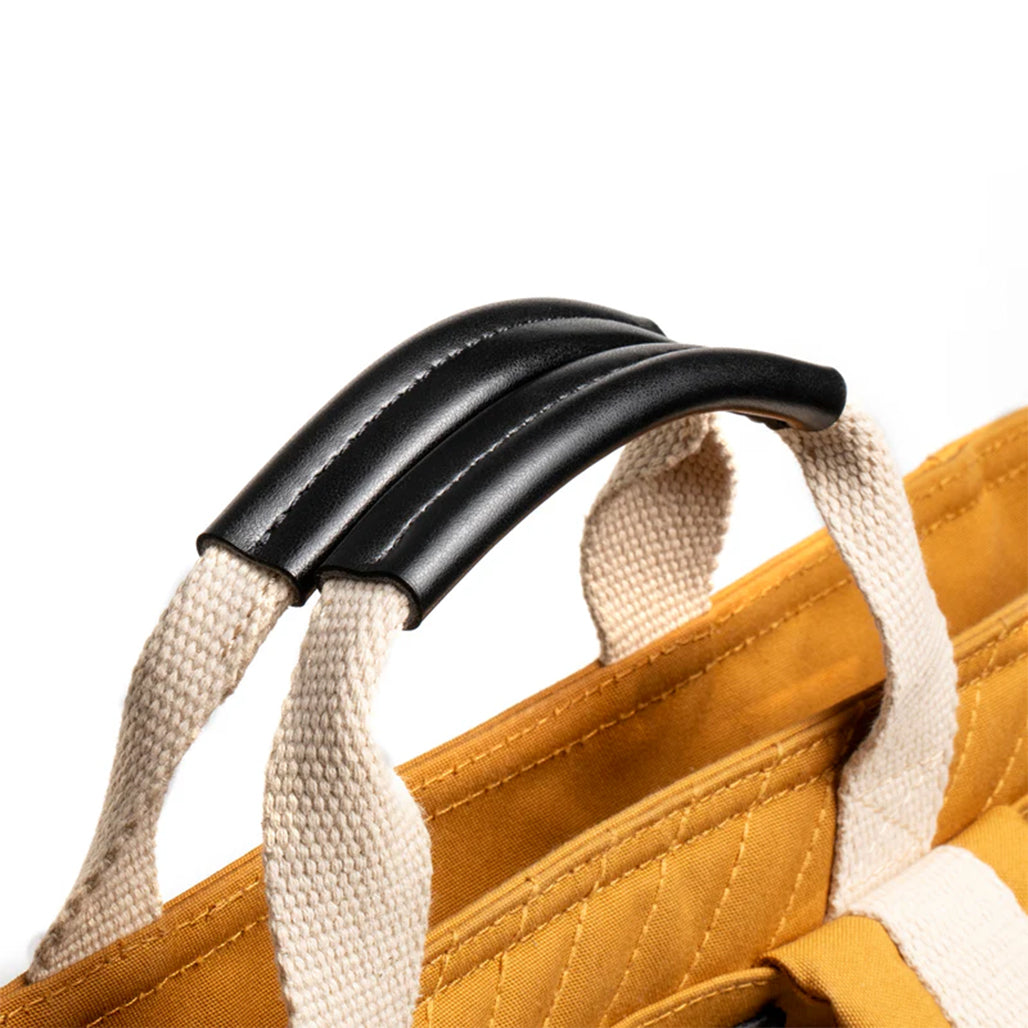 A Photo Of Native Union W.F.A Backpack 20L