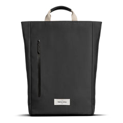 A Photo Of Native Union W.F.A Backpack 20L