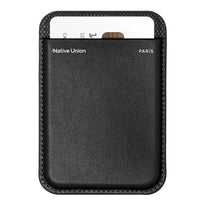Native Union (Re)Classic Magnetic Wallet