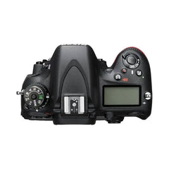 A Photo Of Nikon D610 DSLR Camera (Body Only)