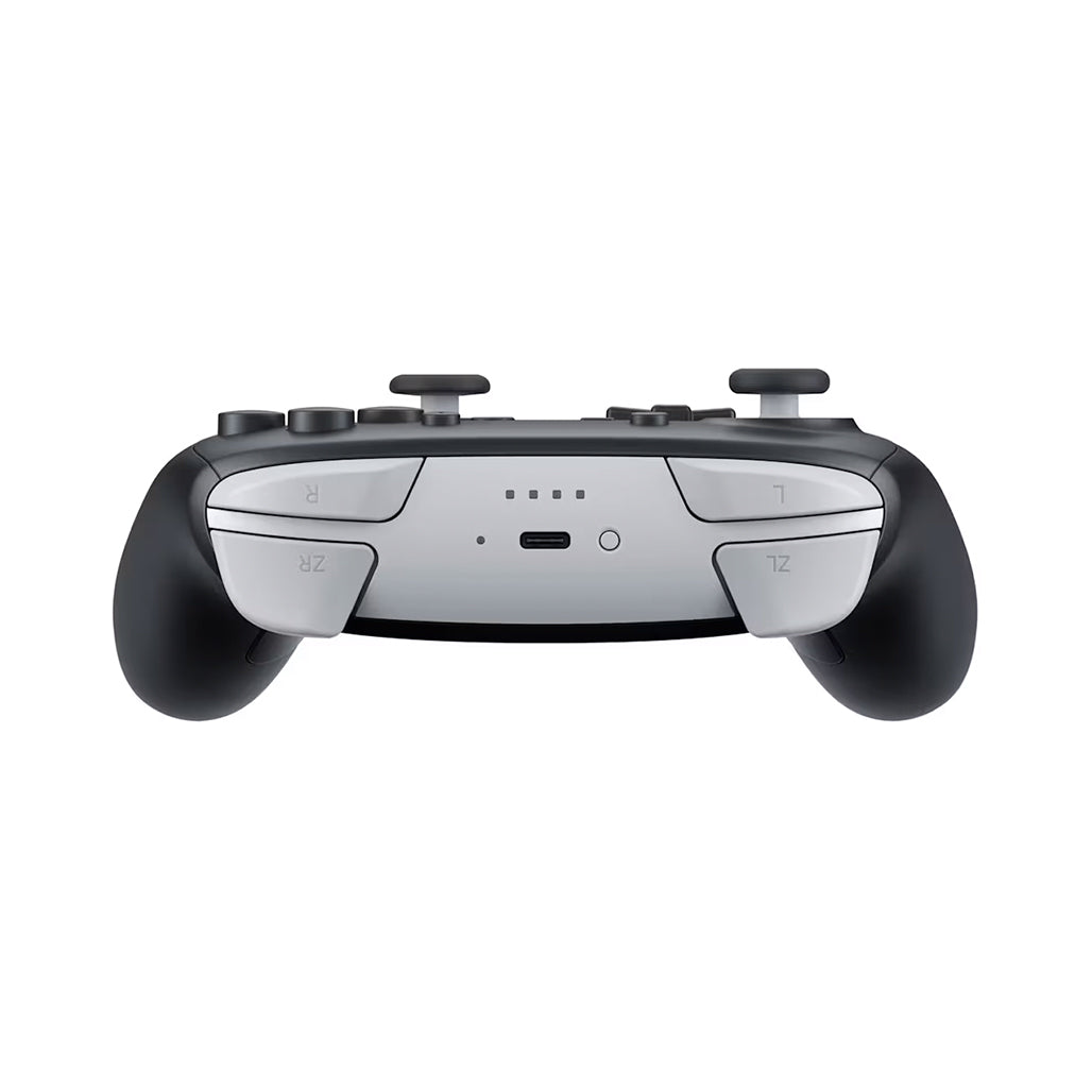 A Photo Of Nintendo Switch™ 2 Pro Controller